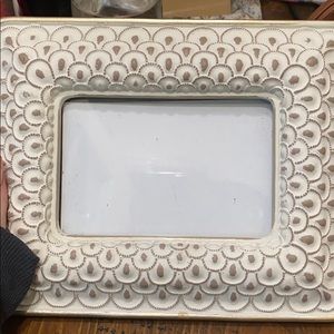 Picture frame
